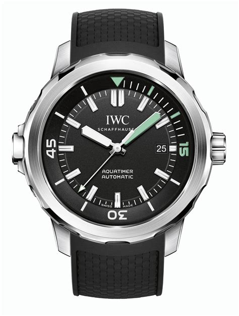 iwc diver 200 1980|iwc aquatimer minute memory.